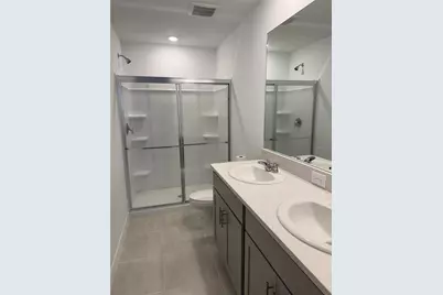 8952 Daybreak Street, Sarasota, FL 34241 - Photo 5