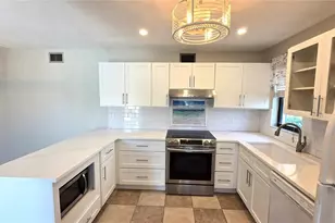 5400 34th Street W, Bradenton, FL 34210 - Photo 7