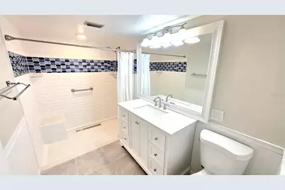 5400 34th Street W #C7, Bradenton, FL 34210 - Photo 17
