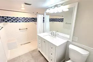 5400 34th Street W, Bradenton, FL 34210 - Photo 17