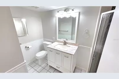 5400 34th Street W #C7, Bradenton, FL 34210 - Photo 13
