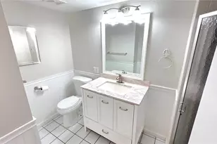 5400 34th Street W, Bradenton, FL 34210 - Photo 13