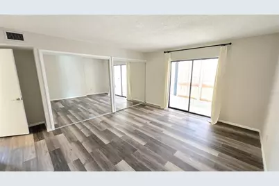 5400 34th Street W #C7, Bradenton, FL 34210 - Photo 15
