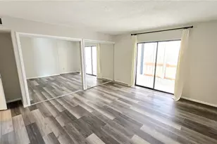 5400 34th Street W, Bradenton, FL 34210 - Photo 15