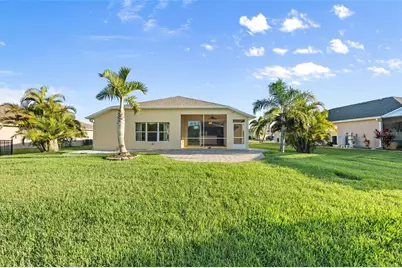 5902 106th Terrace E, Parrish, FL 34219 - Photo 23