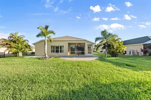 5902 106th Terrace E, Parrish, FL 34219 - Photo 23
