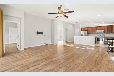 5902 106th Terrace E, Parrish, FL 34219 - Photo 17