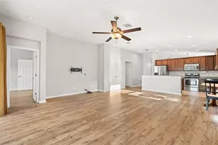 5902 106th Terrace E, Parrish, FL 34219 - Photo 17