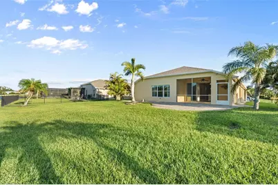 5902 106th Terrace E, Parrish, FL 34219 - Photo 25