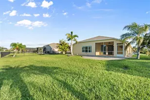 5902 106th Terrace E, Parrish, FL 34219 - Photo 25