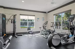 5902 106th Terrace E, Parrish, FL 34219 - Photo 57