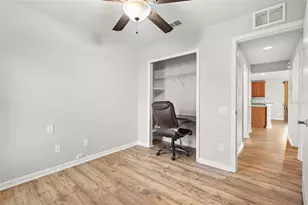 5902 106th Terrace E, Parrish, FL 34219 - Photo 35