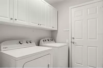 5902 106th Terrace E, Parrish, FL 34219 - Photo 39