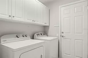 5902 106th Terrace E, Parrish, FL 34219 - Photo 39