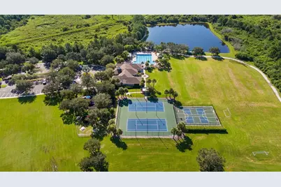 5902 106th Terrace E, Parrish, FL 34219 - Photo 61