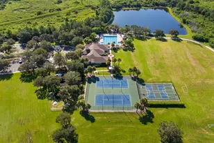 5902 106th Terrace E, Parrish, FL 34219 - Photo 61