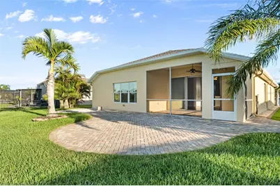 5902 106th Terrace E, Parrish, FL 34219 - Photo 27