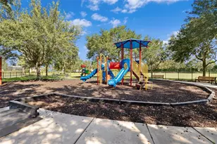 5902 106th Terrace E, Parrish, FL 34219 - Photo 59