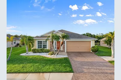 5902 106th Terrace E, Parrish, FL 34219 - Photo 1