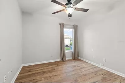 5902 106th Terrace E, Parrish, FL 34219 - Photo 37