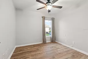 5902 106th Terrace E, Parrish, FL 34219 - Photo 37