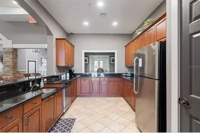 5902 106th Terrace E, Parrish, FL 34219 - Photo 53