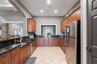 5902 106th Terrace E, Parrish, FL 34219 - Photo 53