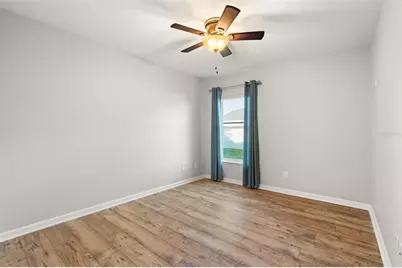 5902 106th Terrace E, Parrish, FL 34219 - Photo 33