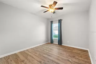 5902 106th Terrace E, Parrish, FL 34219 - Photo 33
