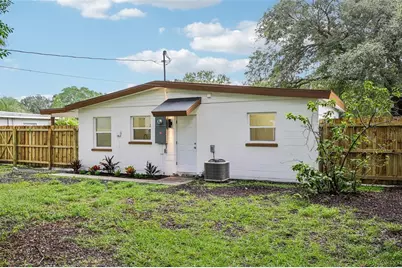 334 E Cornelius Circle, Sarasota, FL 34232 - Photo 25