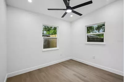 334 E Cornelius Circle, Sarasota, FL 34232 - Photo 19