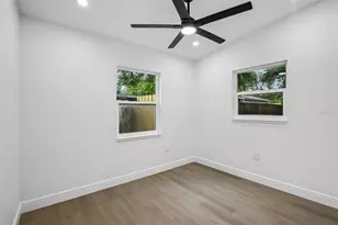 334 E Cornelius Cir, Sarasota, FL 34232 - Photo 19