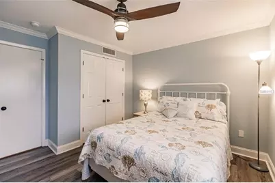 700 Golden Beach Boulevard #222, Venice, FL 34285 - Photo 21