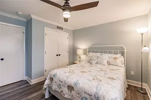 700 Golden Beach Blvd, Venice, FL 34285 - Photo 21
