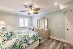700 Golden Beach Blvd, Venice, FL 34285 - Photo 17