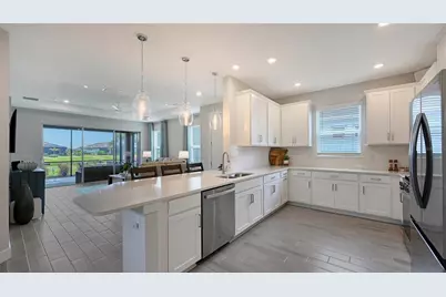 [Address not provided], Bradenton, FL 34211 - Photo 11