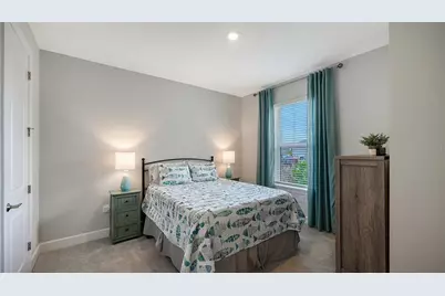 [Address not provided], Bradenton, FL 34211 - Photo 25