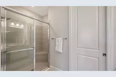 [Address not provided], Bradenton, FL 34211 - Photo 23