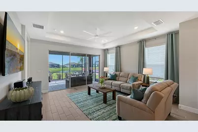 [Address not provided], Bradenton, FL 34211 - Photo 7