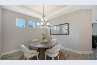 [Address not provided], Bradenton, FL 34211 - Photo 13