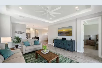 [Address not provided], Bradenton, FL 34211 - Photo 9