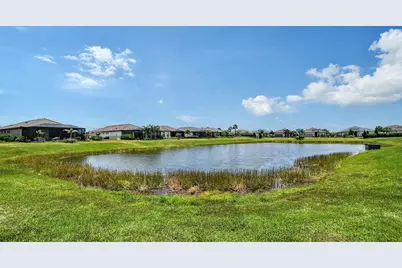 [Address not provided], Bradenton, FL 34211 - Photo 31