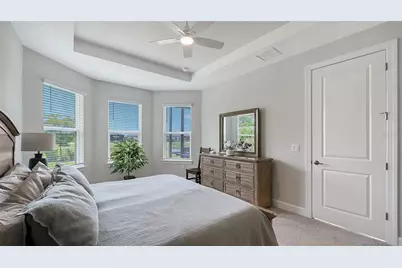 [Address not provided], Bradenton, FL 34211 - Photo 19