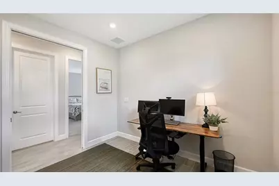 [Address not provided], Bradenton, FL 34211 - Photo 17