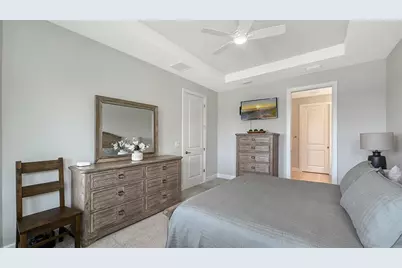 [Address not provided], Bradenton, FL 34211 - Photo 21