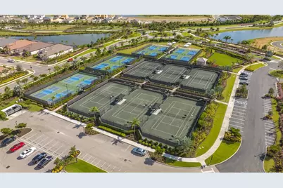 [Address not provided], Bradenton, FL 34211 - Photo 39