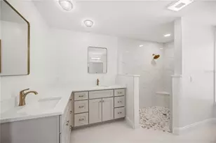 2671 Serpula Rd, Venice, FL 34293 - Photo 29