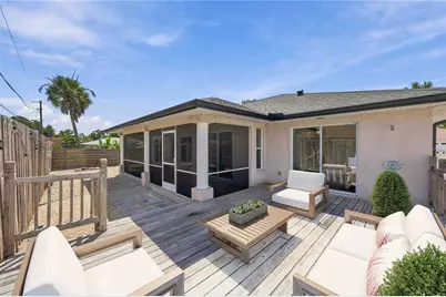 2671 Serpula Road, Venice, FL 34293 - Photo 45