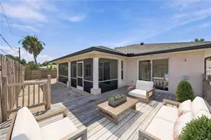 2671 Serpula Rd, Venice, FL 34293 - Photo 45