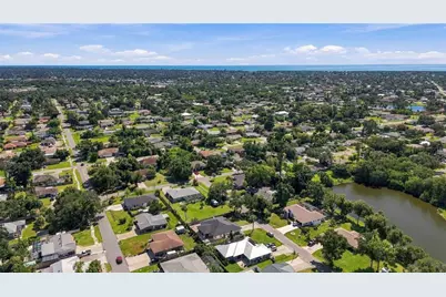 2671 Serpula Road, Venice, FL 34293 - Photo 59